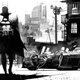 Image Credit: Sean Murphy. DC Comics. Not from Batman: Last Knight.